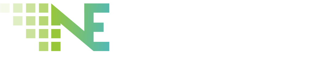 nextechengineerings.ch